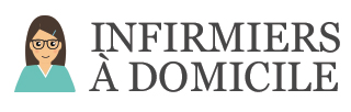 Infirmiers à Domicile